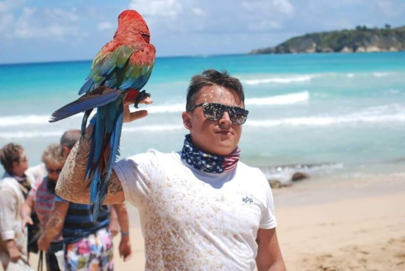 Dune Buggies Adventure  Macao Beach and Countryside - The Value of the Experience