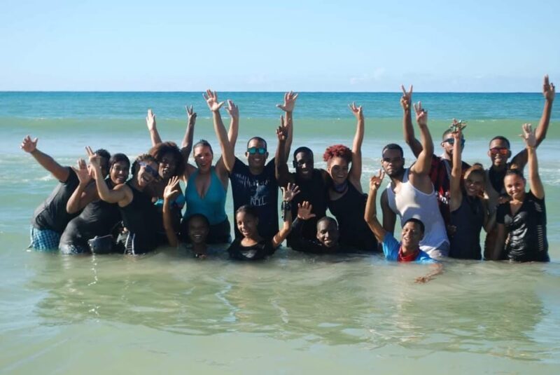 Dune Buggies Adventure  Macao Beach and Countryside - Final Thoughts