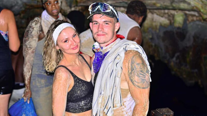 Dune Buggies Adventure  Macao Beach and Countryside - FAQ