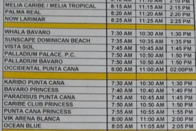 Dune Buggy Adventure, Cave and Blue Lagoon - Why This Tour Offers Value