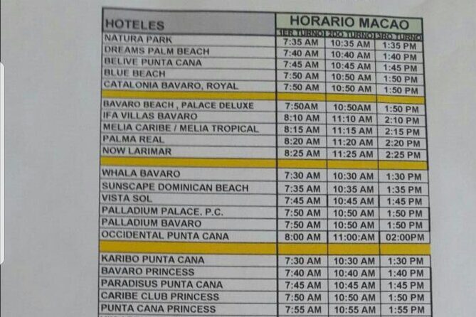 Dune Buggy Adventure, Cave and Blue Lagoon - Who Will Love This Tour?