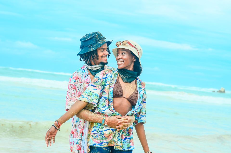 Dune Buggy Adventure in Punta Cana - Itinerary Highlights