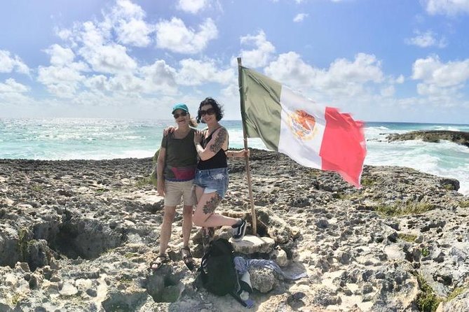 Dune Buggy Adventure, Snorkel, Mayan Town, East Coast, Tequila and City Tour - Contact and Support