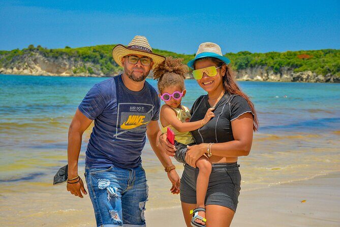 Dune Buggy and Cenote Tour 407946p1 - Who Will Love This Tour?