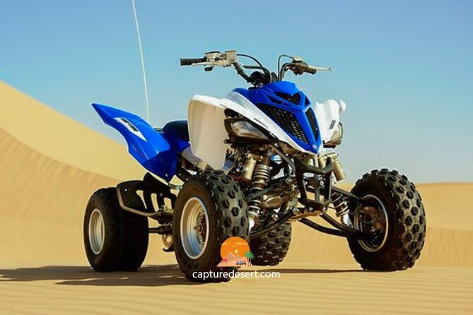 Dune Buggy and Quad Bike Rental Dubai - Tips for an Enjoyable Ride