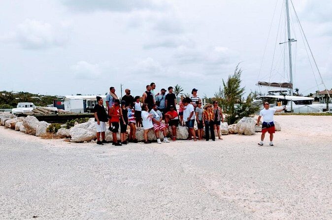 Dune Buggy Beach Hopping Experience! - An In-Depth Look at the Beaches and Experience