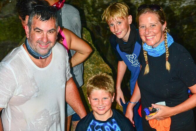 Dune Buggy in Punta Cana - An Overview: What Is This Tour All About?