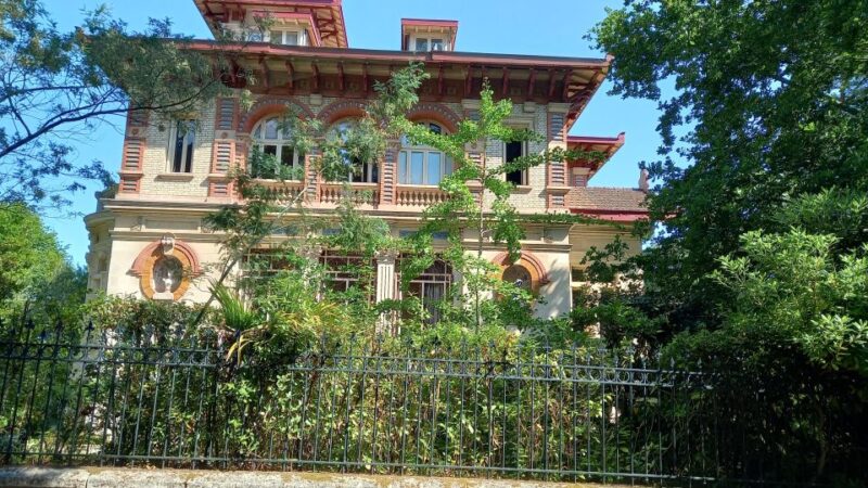 Dune Du Pilat and Oysters Tasting ! What Else ? - Inclusions of the Tour
