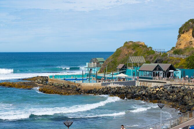 Dunedin City - Settlers & Voyages Tour - Final Thoughts