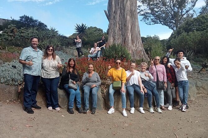 Dunedin Nature and City Tour with Larnach Castle included - Final Thoughts