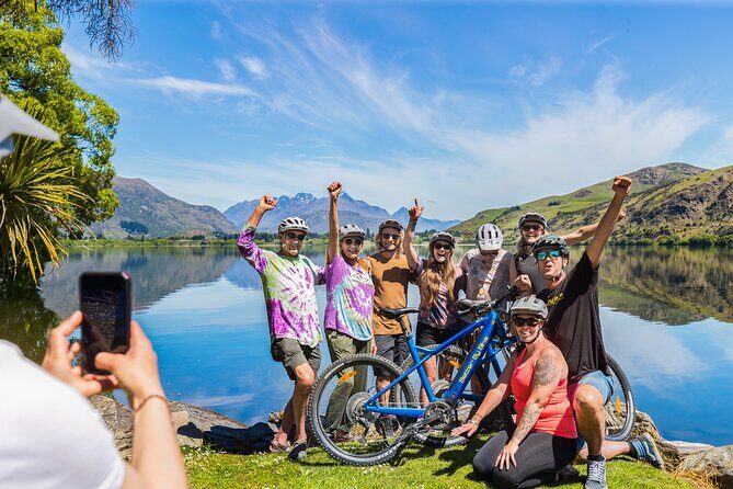 Dunedin Private Tour: City Sights & Otago Peninsula - Final Thoughts: Is This Tour for You?