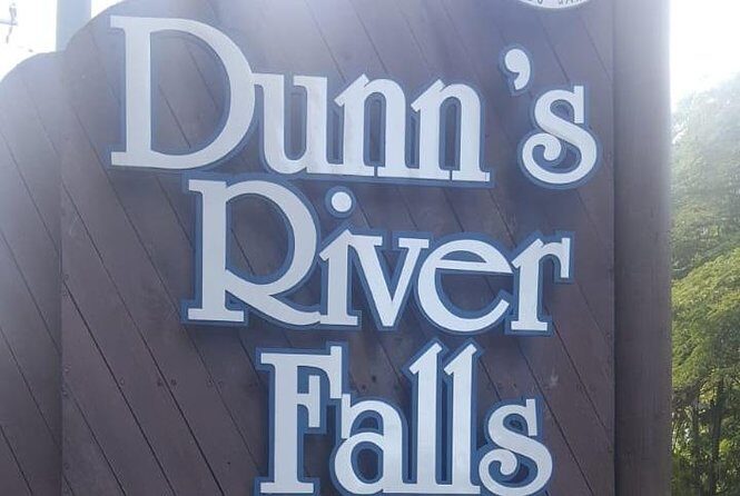 Dunn's River and Blue Hole Tour from Ocho Rios - FAQs