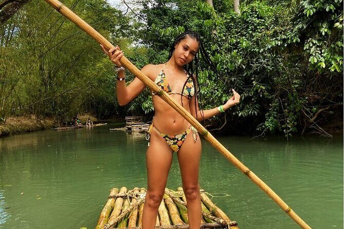 Dunn's River Falls 4 in 1 Experience - Final Thoughts: Is This Tour Worth It?