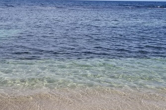 Dunn's River Falls and Blue Hole Combo Tour From Ocho Rios & Runaway Bay - FAQ