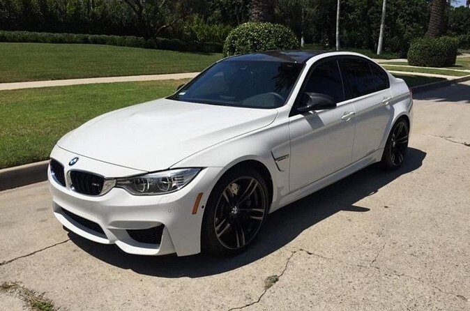 Dunn's River Falls and Park Tour Experience - Frequently Asked Questions