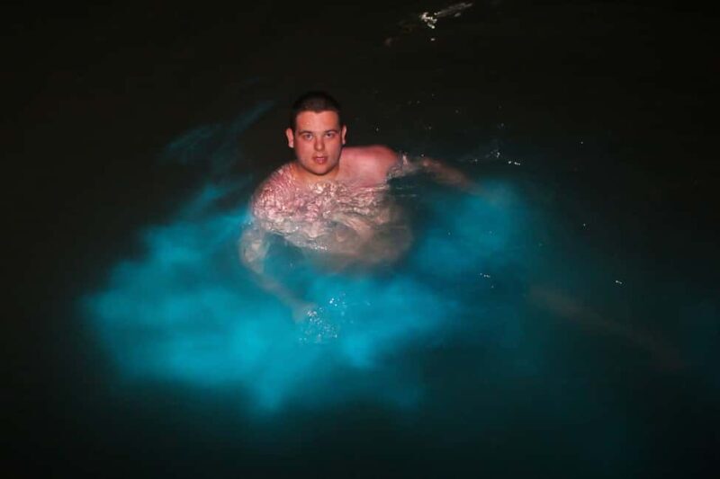 Dunn's River Falls, Bob Marley 9 Mile - Optional Lagoon Tour - Who Will Love This Tour?  