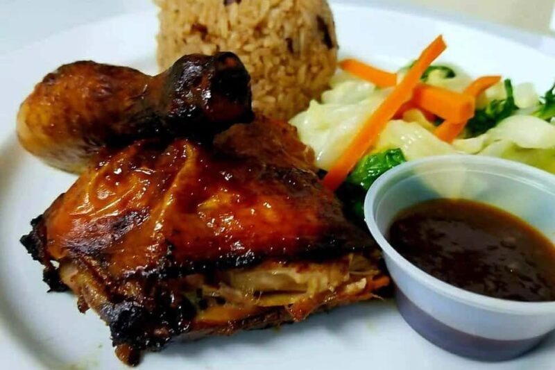 Dunn's River Falls, Bob Marley 9 Mile - Optional Lagoon Tour - Frequently Asked Questions  