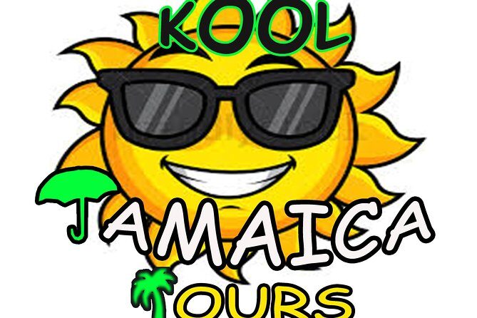 Dunn's River Falls from Ocho Rios - Price and Value