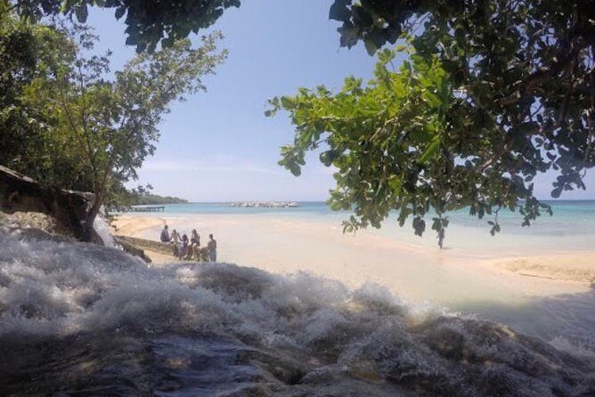 Dunn's River Falls Private Tour - Frequently Asked Questions