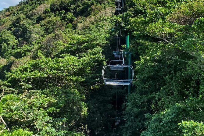 Dunns River Falls,Zip lining & horseback riding Combo tour from Montego Bay - Practical Considerations: Pricing and Value