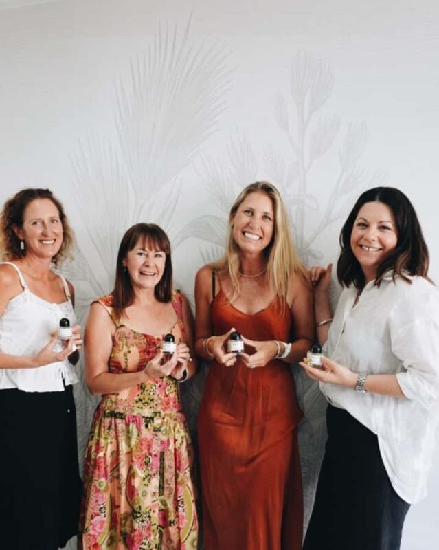 Dunsborough: Create Your Own Signature Fragrance Experience - Final Thoughts