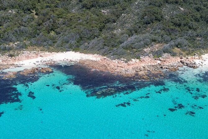 Dunsborough Eco and Snorkel Boat Tour - What the Tour Includes and What to Expect