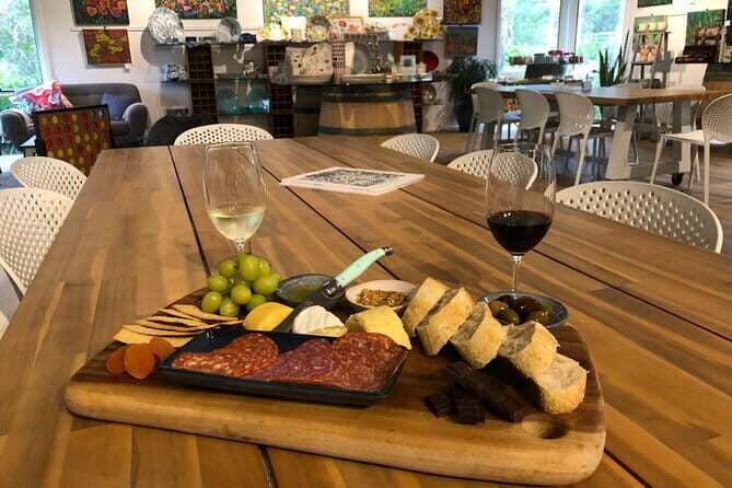 Dunsborough Eco and Snorkel Boat Tour - FAQ