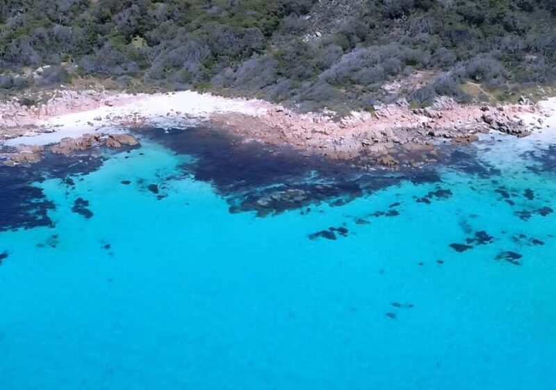 Dunsborough: Geographe Bay Eco & Snorkel Boat Tour - Practical Considerations  