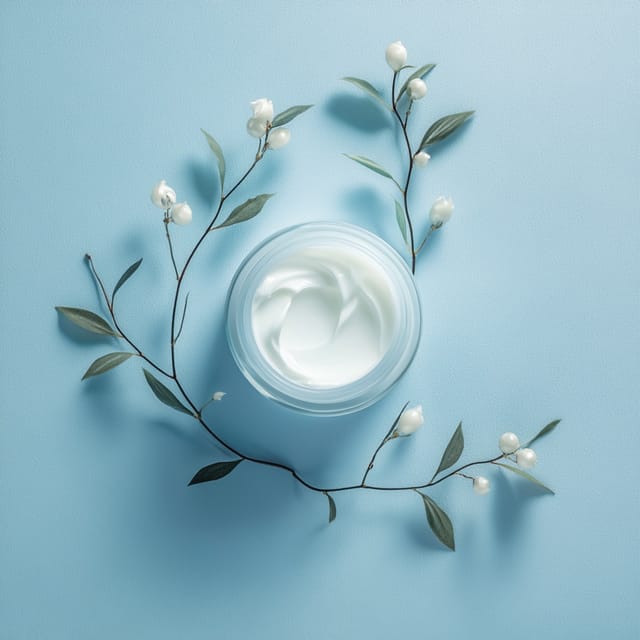 Duo Hand and Body Cream Making - Paris 1st - Group Size and Languages