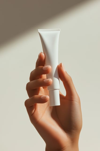 Duo Hand and Body Cream Making - Paris 1st - Pricing and Reservations