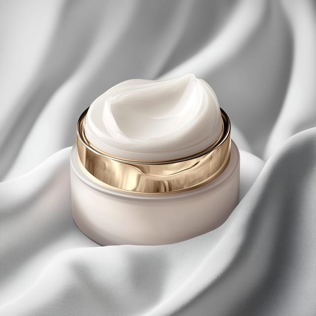 Duo Hand and Body Cream Making - Paris 1st - Product Details