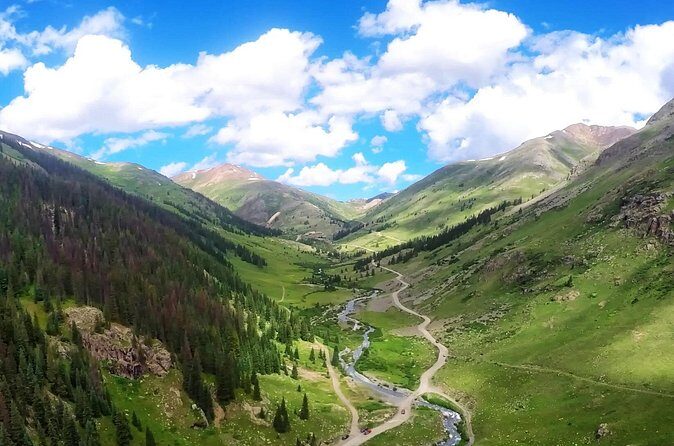 Durango Train and Silverton Jeep Tour Package - Final Thoughts