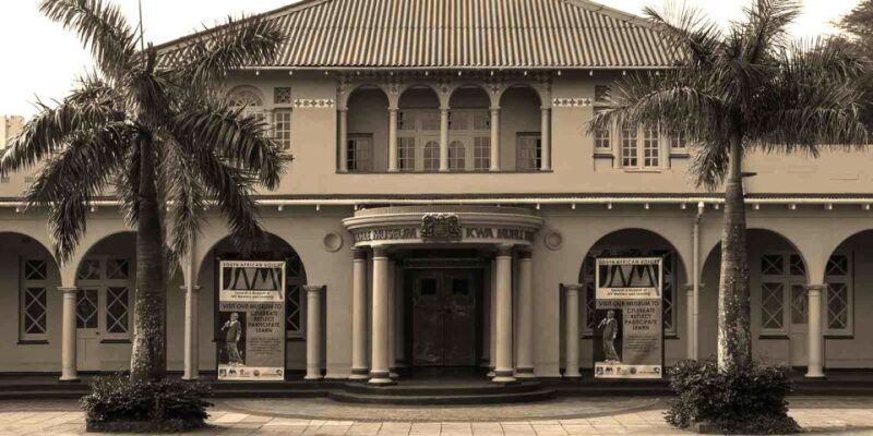 Durban: Top 10 City Sights Tour - Good To Know