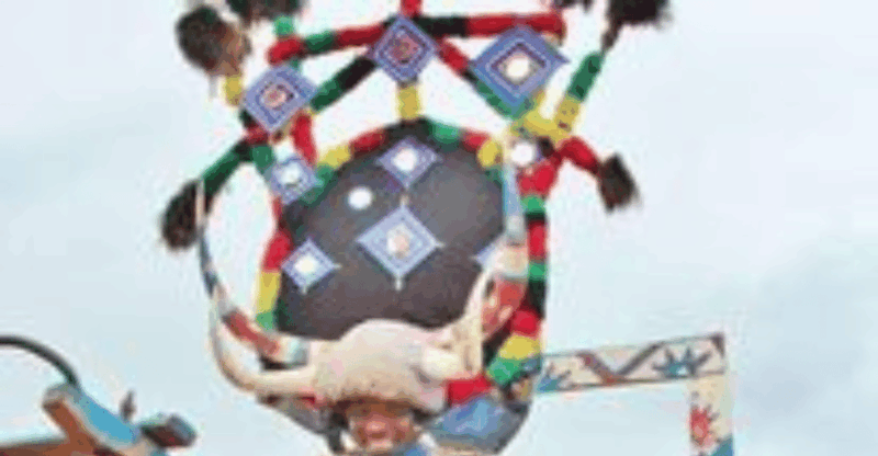 DURBAN:Highlights Citytour.Historically Cultural Experience - Discovering Cultural Contrasts