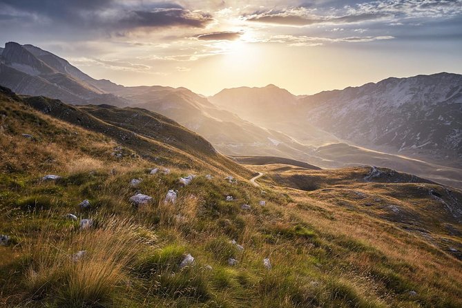 Durmitor Ring Tour - Good To Know