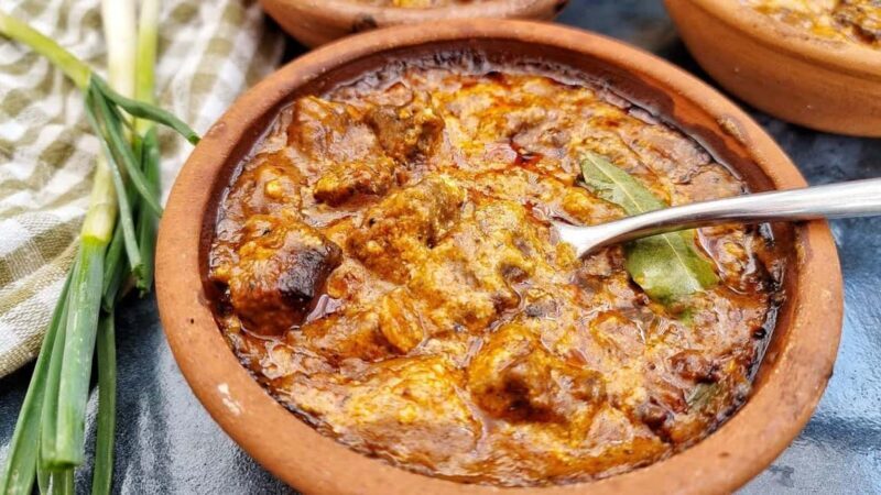 Durres: City Food Walking Tour with Local Tastings - A Practical Guide to the Durres Food Tour