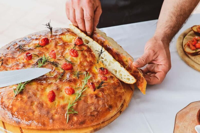 Durres: City Food Walking Tour with Local Tastings - Who Should Consider This Tour?