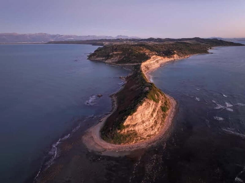 Durres: Jeep Safari Cape of Rodon - Who Should Consider This Tour
