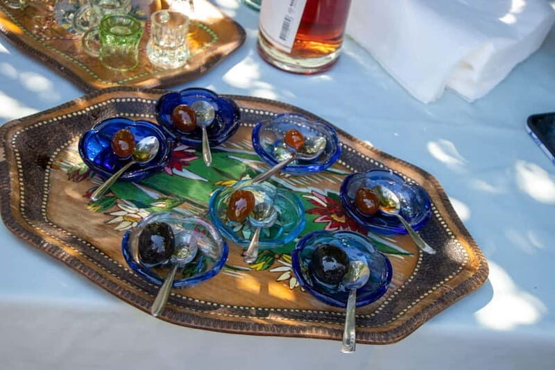 Durrës: Peeping Tourist Exhibition Ticket - A Detailed Look at the Peeping Tourist House Tour