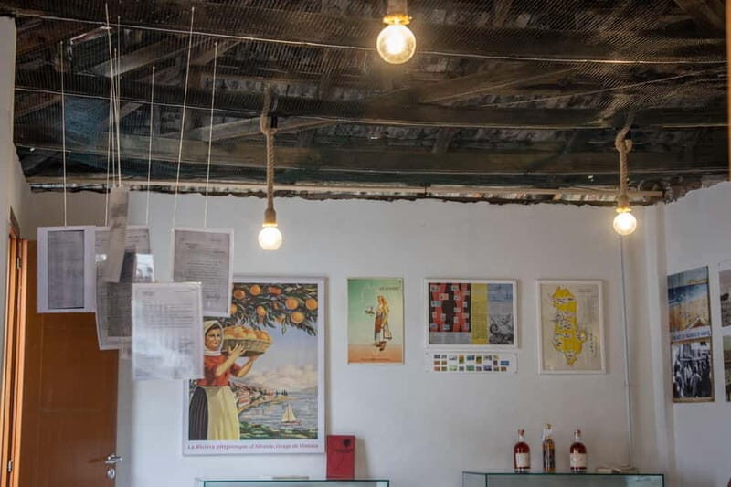 Durrës: Peeping Tourist Exhibition Ticket - Is It Worth the Price?
