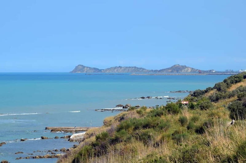 Durres: Private Guided City Walking Tour - Durres Castle and the Venetian Tower