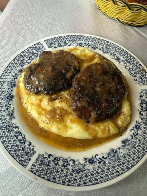 Durrës: Traditional Albanian Cooking Class with Lunch & Wine - Introduction