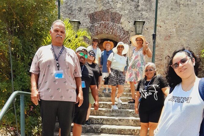 Dushi vibes Curaçao Highlights & Beach - The Sum Up