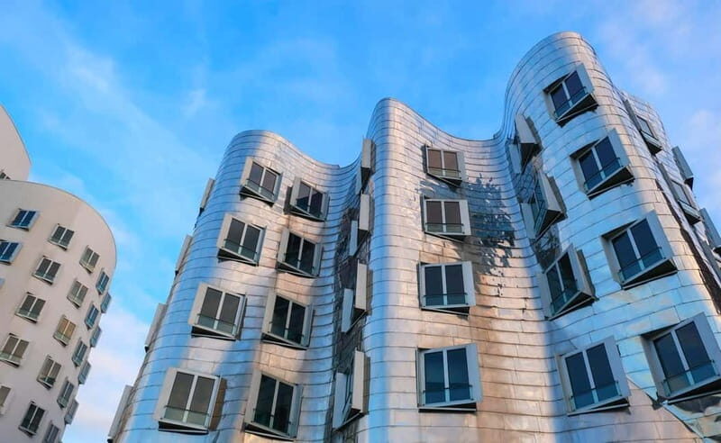 Dusseldorf: 2-hour Best Intro Walking Tour with a Local - Final Thoughts