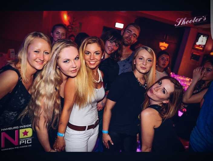 Düsseldorf Bachelor(ette) Premium Tour with Night PubCrawl - FAQ