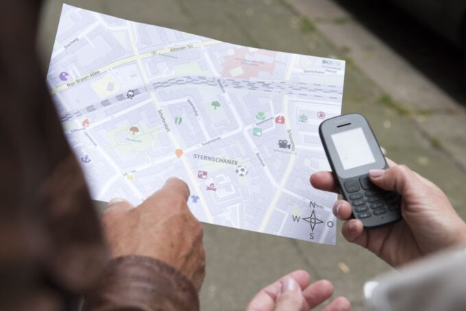 Düsseldorf: Crime Mystery Tour in Pempelfort - Customer Feedback