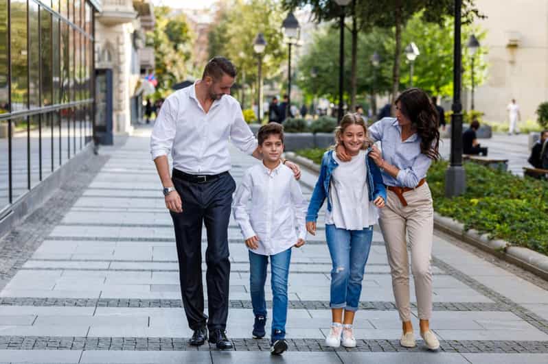 Dutch Delights: A Family Journey Through The Hague - Engaging With Local Culture