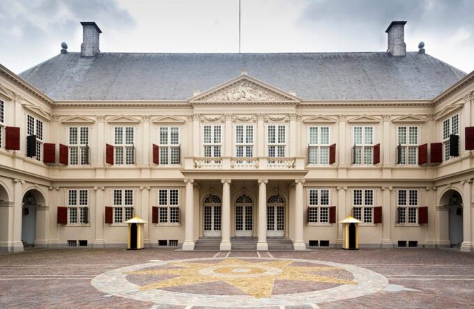 Dutch Delights: A Family Journey Through The Hague - Frequently Asked Questions