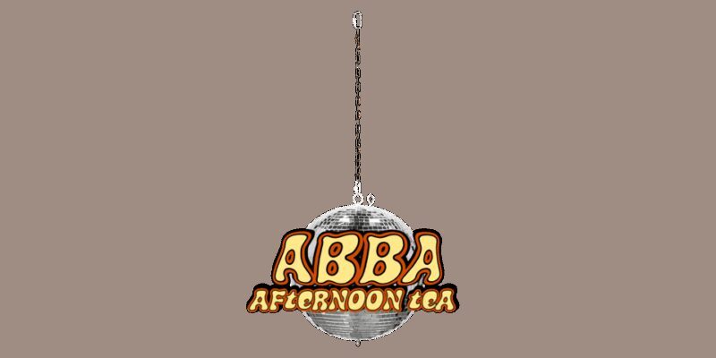 DYSCO hosts... ABBA Afternoon Drag Party & Bottomless Booze - What You Can Expect at the ABBA Afternoon Drag Party