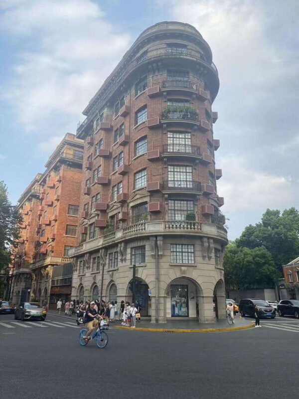 E-Bike Adventure Tour in Shanghai - Real Experiences and What Travelers Say